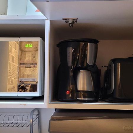 Loft At Paulista Avenue Apartment Сао Паоло Екстериор снимка
