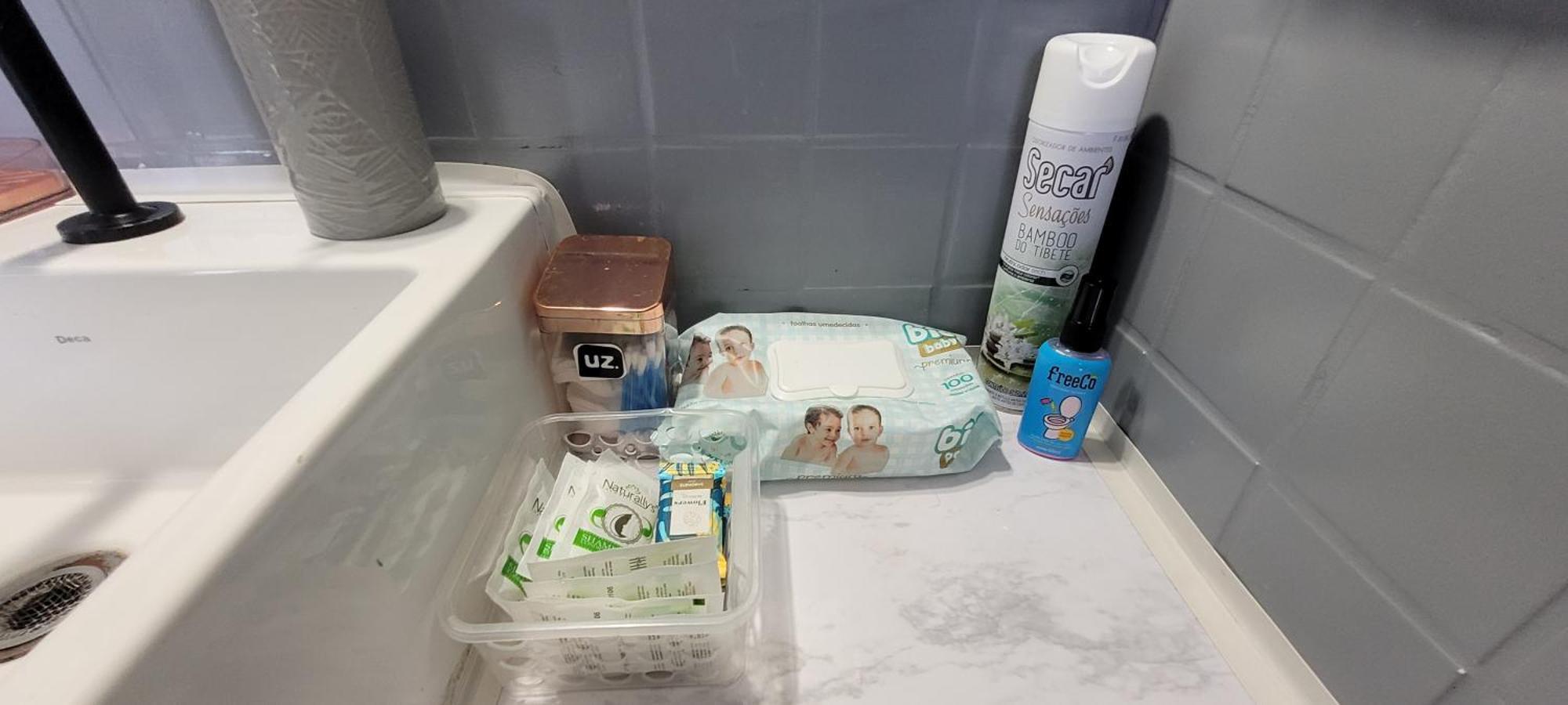 Loft At Paulista Avenue Apartment Сао Паоло Стая снимка