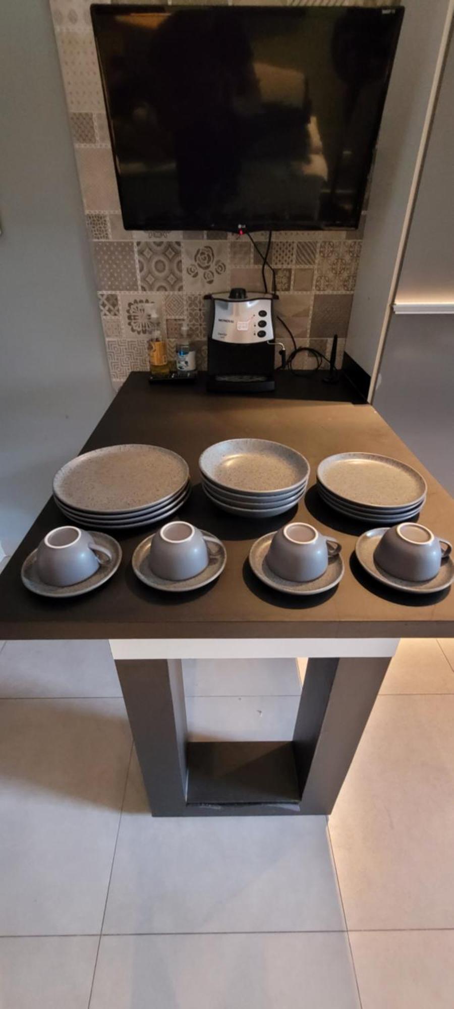 Loft At Paulista Avenue Apartment Сао Паоло Екстериор снимка